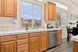 2506 Spencer Lane - Photo 12