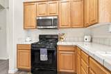 2506 Spencer Lane - Photo 13