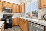 2506 Spencer Lane - Photo 14