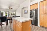 2506 Spencer Lane - Photo 15