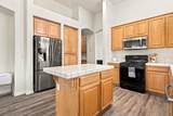2506 Spencer Lane - Photo 16