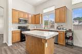 2506 Spencer Lane - Photo 17