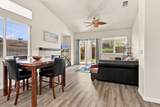 2506 Spencer Lane - Photo 18