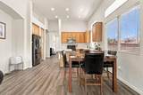2506 Spencer Lane - Photo 19