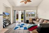 2506 Spencer Lane - Photo 21