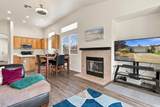 2506 Spencer Lane - Photo 24