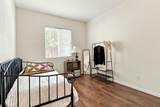 2506 Spencer Lane - Photo 27