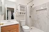 2506 Spencer Lane - Photo 28