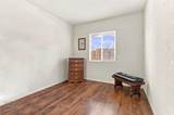 2506 Spencer Lane - Photo 29