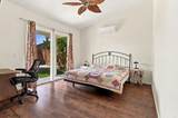 2506 Spencer Lane - Photo 30