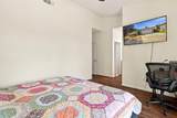 2506 Spencer Lane - Photo 31