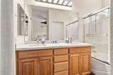 2506 Spencer Lane - Photo 32