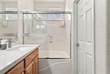 2506 Spencer Lane - Photo 33