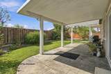 2506 Spencer Lane - Photo 34