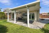 2506 Spencer Lane - Photo 35