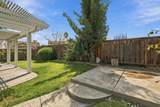 2506 Spencer Lane - Photo 36