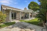 2506 Spencer Lane - Photo 37