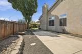 2506 Spencer Lane - Photo 39