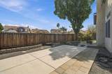 2506 Spencer Lane - Photo 40