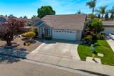 2506 Spencer Lane - Photo 41