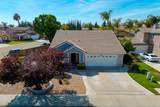 2506 Spencer Lane - Photo 42