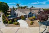 2506 Spencer Lane - Photo 43