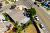 2506 Spencer Lane - Photo 44