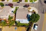 2506 Spencer Lane - Photo 45