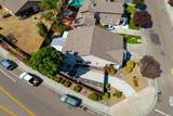 2506 Spencer Lane - Photo 46