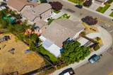 2506 Spencer Lane - Photo 47
