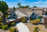 2506 Spencer Lane - Photo 48