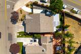 2506 Spencer Lane - Photo 5