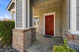 2506 Spencer Lane - Photo 6