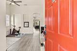 2506 Spencer Lane - Photo 7