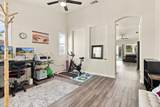 2506 Spencer Lane - Photo 8