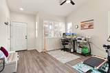 2506 Spencer Lane - Photo 9