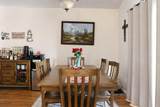 1013 Bay Terrace Court - Photo 11