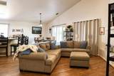 1013 Bay Terrace Court - Photo 12