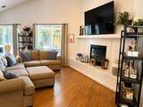 1013 Bay Terrace Court - Photo 13