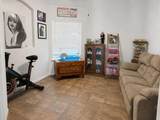 1013 Bay Terrace Court - Photo 14