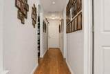 1013 Bay Terrace Court - Photo 15