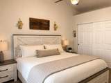 1013 Bay Terrace Court - Photo 16