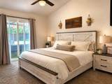 1013 Bay Terrace Court - Photo 17