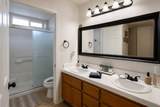 1013 Bay Terrace Court - Photo 18