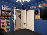 1013 Bay Terrace Court - Photo 19