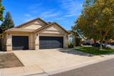 1013 Bay Terrace Court - Photo 2