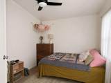 1013 Bay Terrace Court - Photo 23