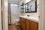 1013 Bay Terrace Court - Photo 25
