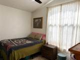 1013 Bay Terrace Court - Photo 26