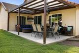 1013 Bay Terrace Court - Photo 27